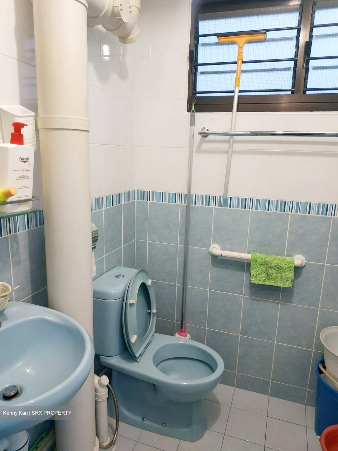 Blk 819 Tampines Polyview (Tampines), HDB 4 Rooms #618321641